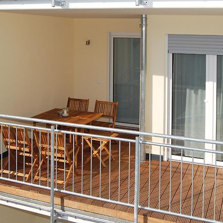 Dautzenberg Ferienapartments Bad Neuenahr-Ahrweiler Buitenkant foto