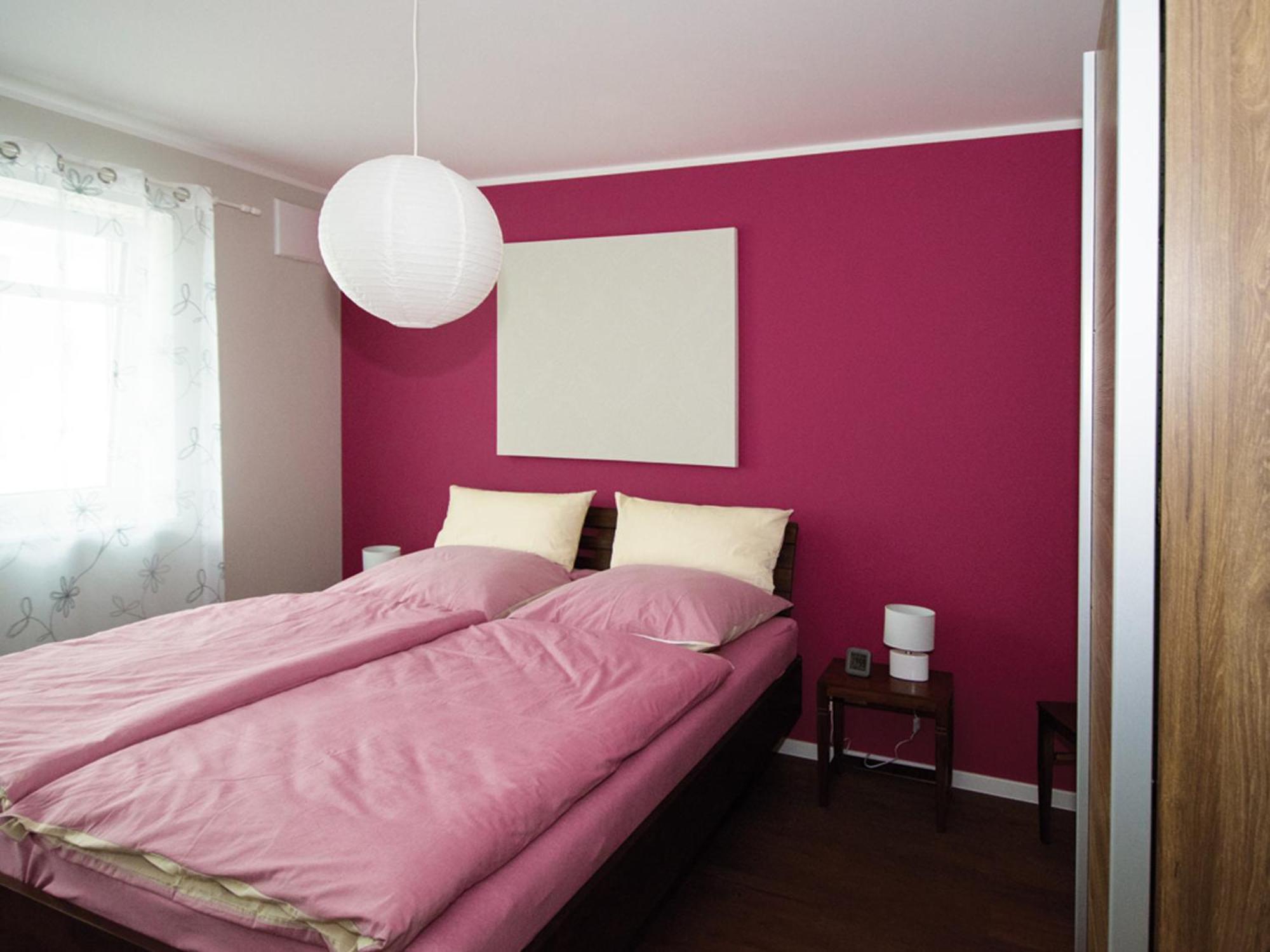 Dautzenberg Ferienapartments Bad Neuenahr-Ahrweiler Buitenkant foto