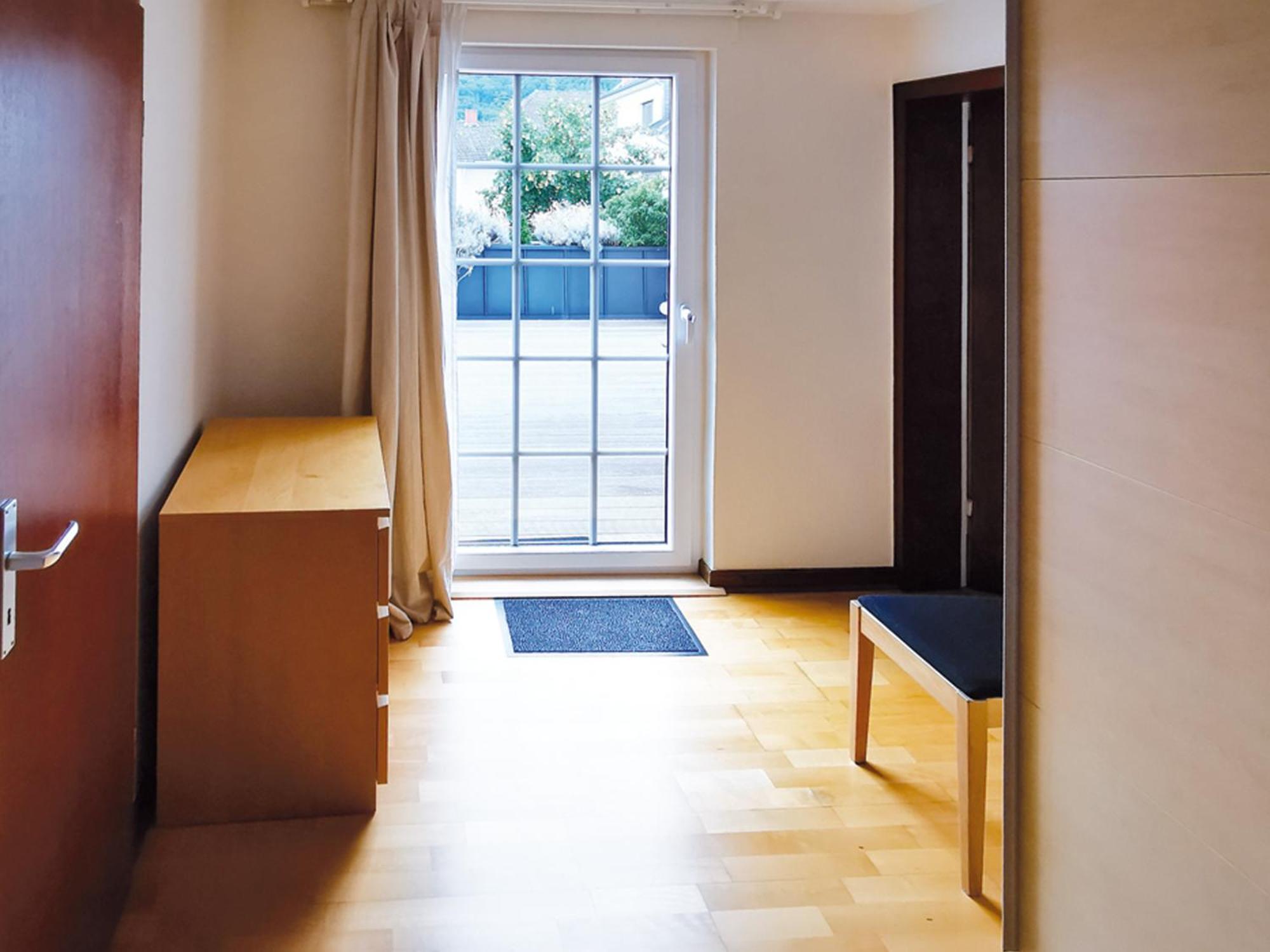 Dautzenberg Ferienapartments Bad Neuenahr-Ahrweiler Buitenkant foto