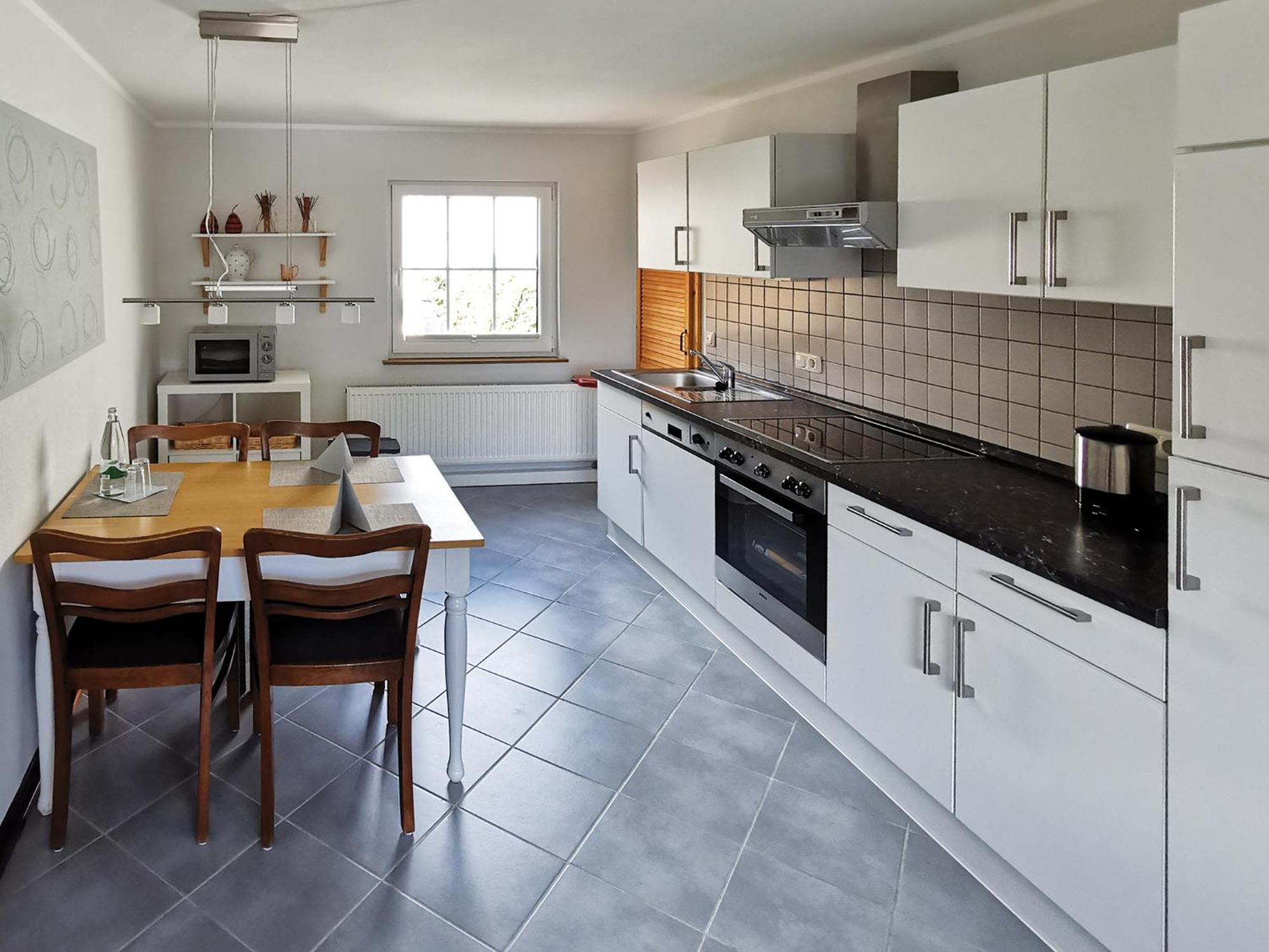 Dautzenberg Ferienapartments Bad Neuenahr-Ahrweiler Buitenkant foto